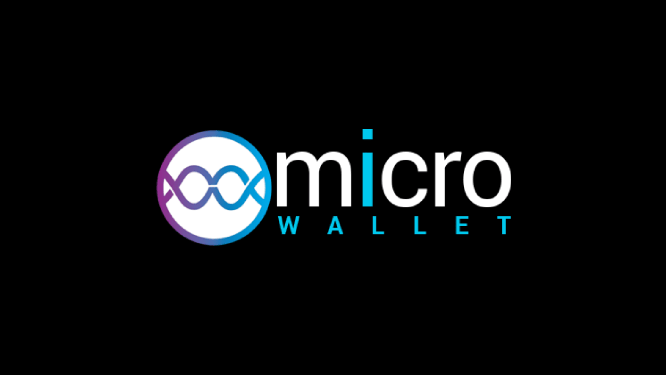 microwallet banner