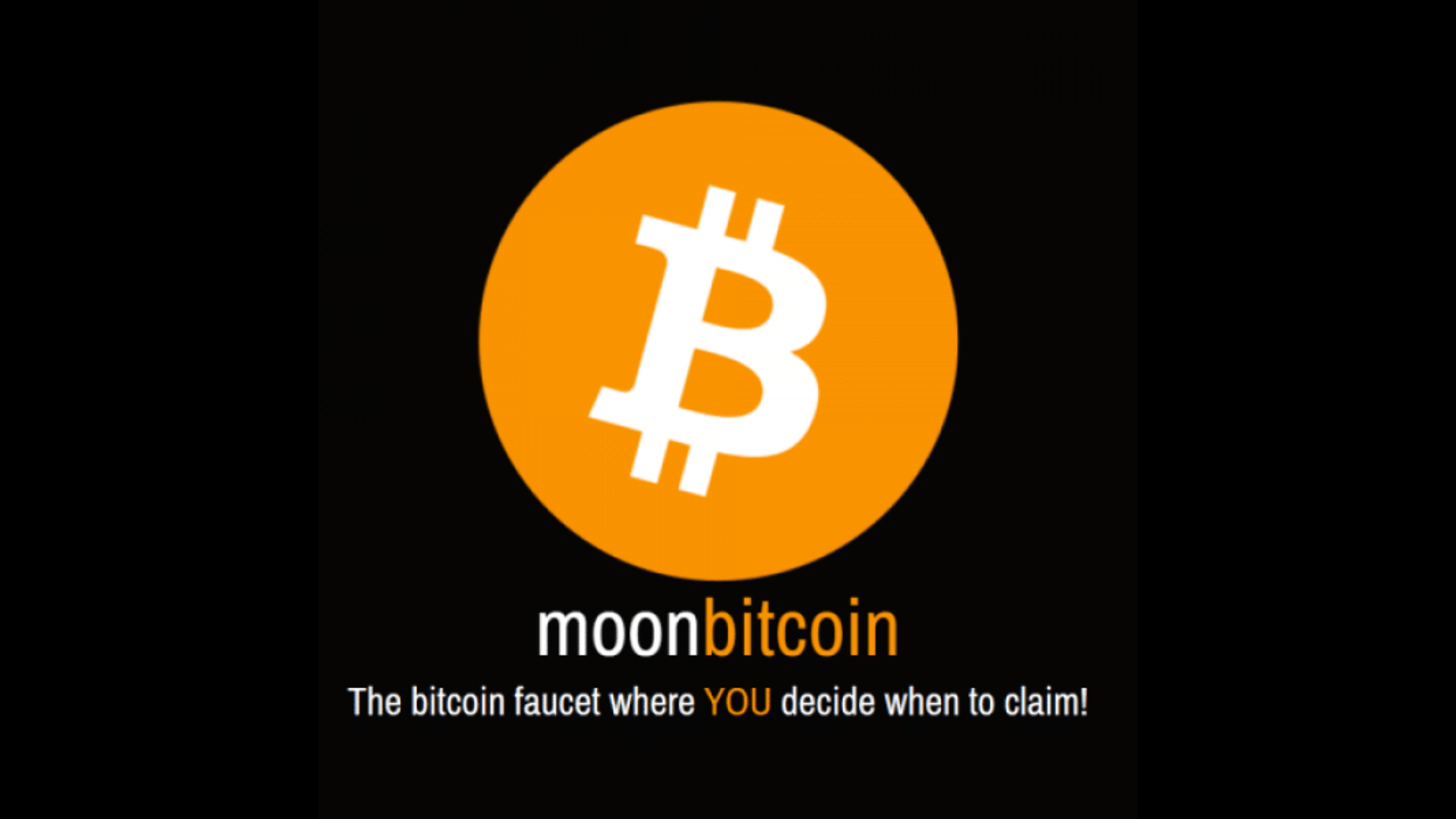 Moonbitcoin banner