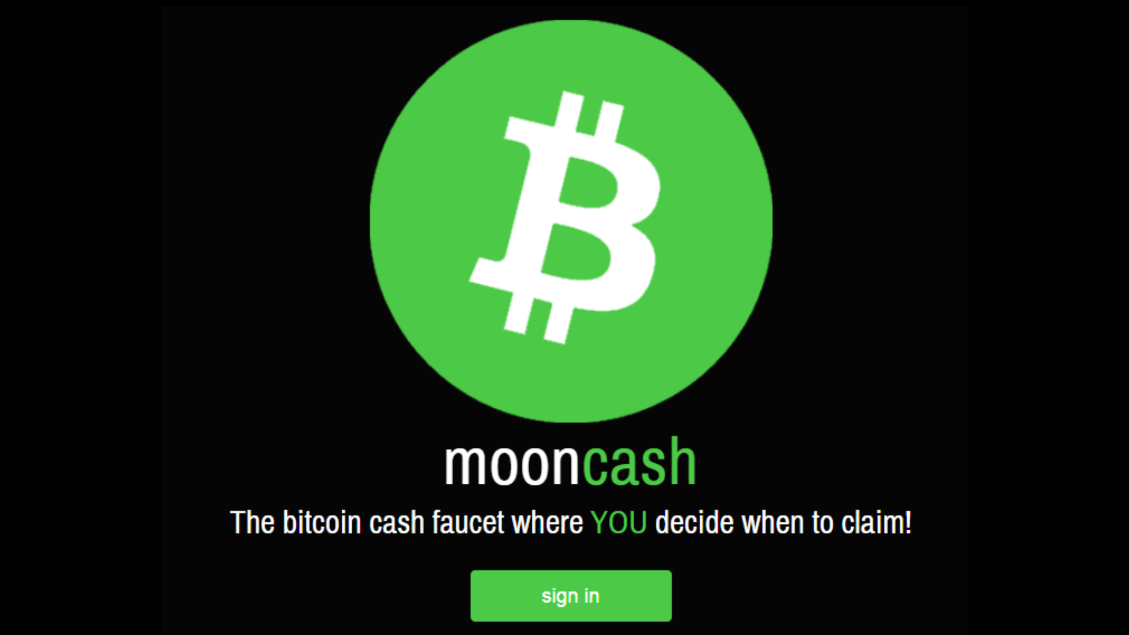 Moonbitcoincash banner