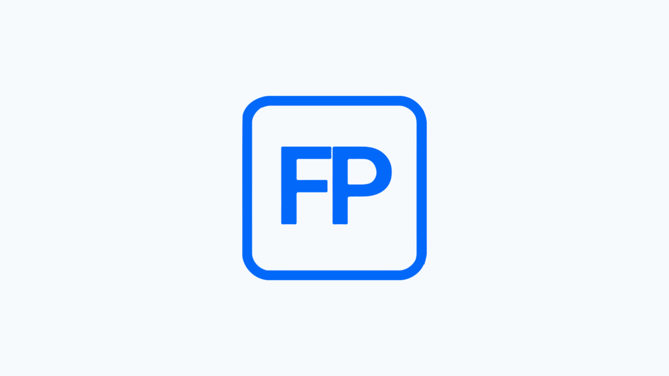faucetpay logo
