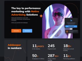 Adskeeper
