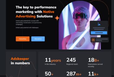 Adskeeper